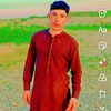 user221974755606