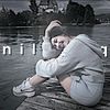 afram_mts