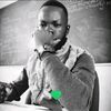 mxolisimkhize178
