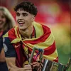 adam.fcb12