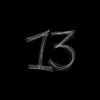 masall_4484