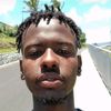 kelvin.brasse3