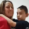 oriana.morale3