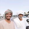 mohamed_alfadny_f15