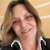 robertjakabfi2