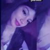 nahomy.solorzano19
