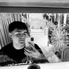 jjoel25__
