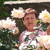 user1105453483835