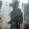 dimitri_gyej