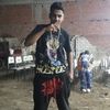 user7115763198837