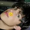 emanuel_flores.5