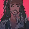 sailor_drunken