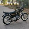 muhammad_gilang_05