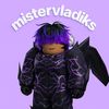 mistervladiks