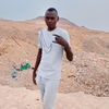ayman.adam724