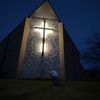 saint_351