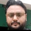 ali.jaan2212