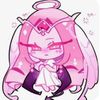 eternalsugar31