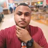 rafa.viajantt