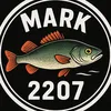 mark220785