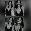 mili_22697