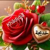 walid.walid12343
