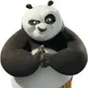 po_kung_fu_.panda