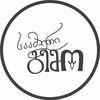 საამური გემო
