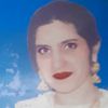 kokabbegum