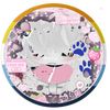 camsil_the_kawaii