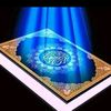 user561278100059
