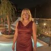 nicole joanne martin
