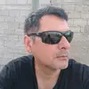 danielaguero511