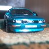 kirill00456