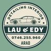 lau.detailing
