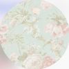 엘린 within_elin