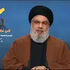 ahmedalzein12
