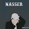 user4296586272820