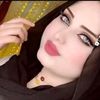 ma_19m34