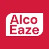 alcoeaze