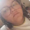 sarah.gabrielle94
