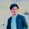 naseebsherani02