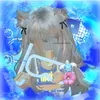 coralie_officiell