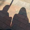 minicherry09