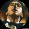 waruu_duski2