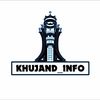 khujand__info
