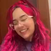 katlegmail.com