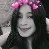 alya040408