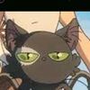 heishi_28