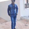 user6151703937197